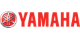 Купить Yamaha в Фрязино